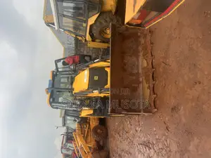 Backhoes for Rental/ Hire
