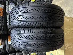 225/60r16 Japan Foreign Used Tires 