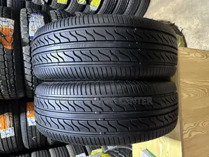 225/60r16 Japan Foreign Used Tires 