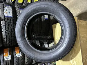 225/60r16 Japan Foreign Used Tires 