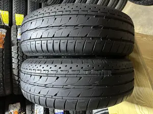 205/60r16 Japan Used Tires  Good Condition