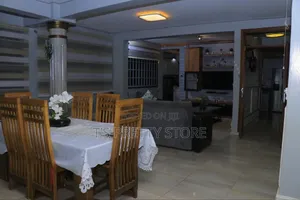 4bdrm House in Wakiso / Wakiso for sale
