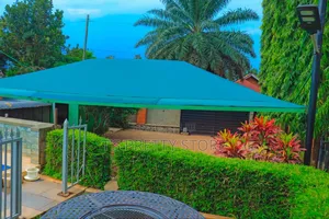 4bdrm House in Wakiso / Wakiso for sale
