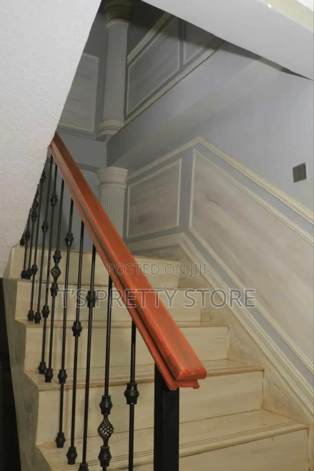 4bdrm House in Wakiso / Wakiso for sale