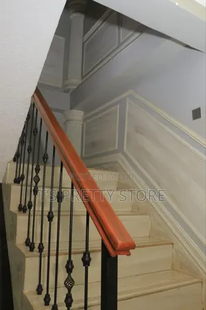 4bdrm House in Wakiso / Wakiso for sale