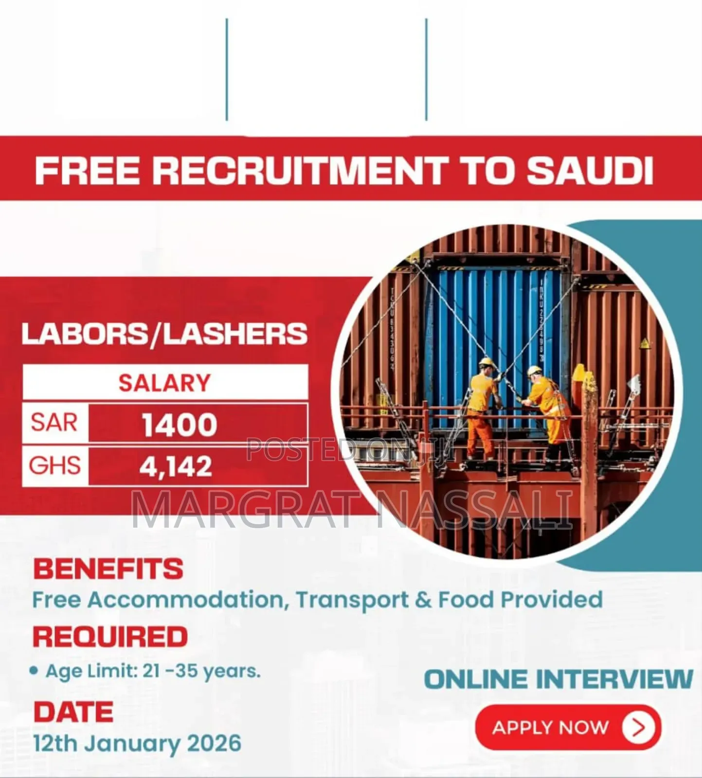 We Deal With All Travel Around Gulf Country