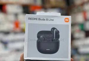 Redmi Buds 8 Lite