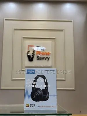 Soundcore Q30