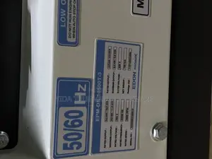 Edon Silent Generator 11 Kva