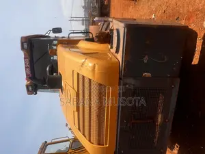 Road Rollers for Rental