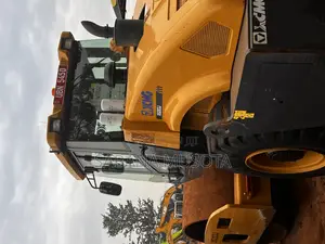 Road Rollers for Rental