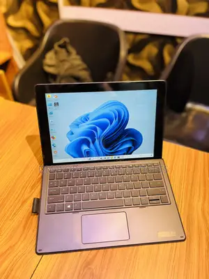 Laptop HP Pro X2 612 8GB Intel Core M3 SSD 256GB