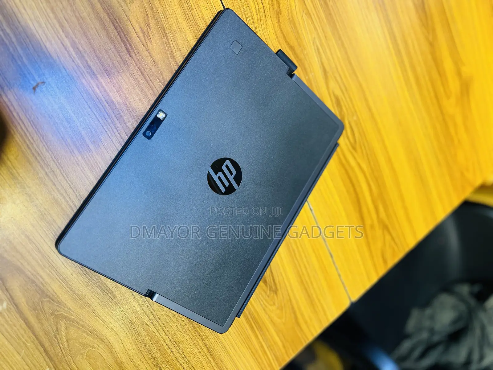 Laptop HP Pro X2 612 8GB Intel Core M3 SSD 256GB