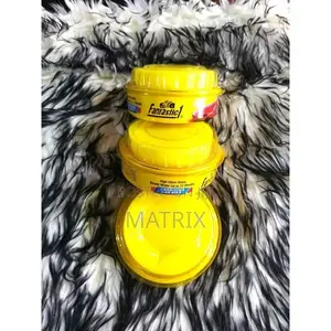 Fantastic 1 Car Body Wax Polish