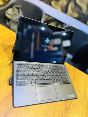Laptop HP Pro X2 612 8GB Intel Core M3 SSD 256GB