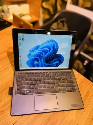 Laptop HP Pro X2 612 8GB Intel Core M3 SSD 256GB