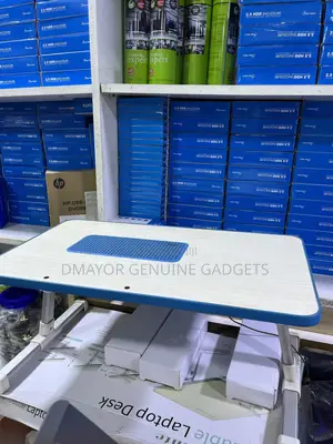 Laptop Stands