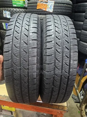 165 80 R13 Goodyear Brand They Are Available And They Are 4 Pieces.