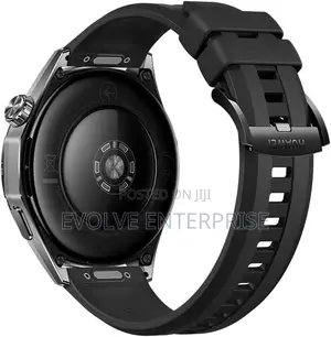 Huawei Watch Gt6 Smart Watch 46mm