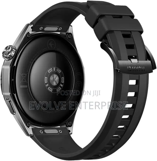 Huawei Watch Gt6 Smart Watch 46mm