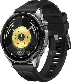 Huawei Watch Gt6 Smart Watch 46mm