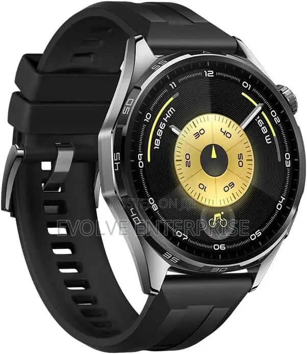 Huawei Watch Gt6 Smart Watch 46mm