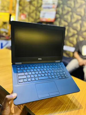Laptop Dell Latitude 5420 8GB Intel Core i5 HDD 500GB