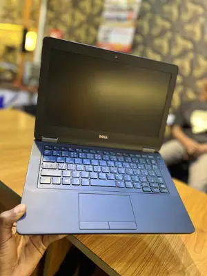 Laptop Dell Latitude 5420 8GB Intel Core i5 HDD 500GB