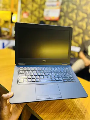 Laptop Dell Latitude 5420 8GB Intel Core i5 HDD 500GB