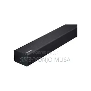 Samsung Hw-c450 B-series 2.1ch Soundbar -350w-powerful Sound