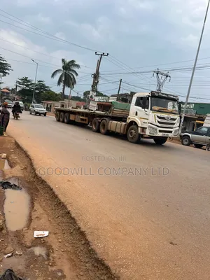 88 Decimals Commercial Plot of Land in Bweyogerere Town Jinja Road