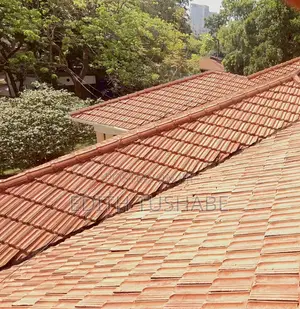Ditte Landscaping And Cleaning Co. Ltd