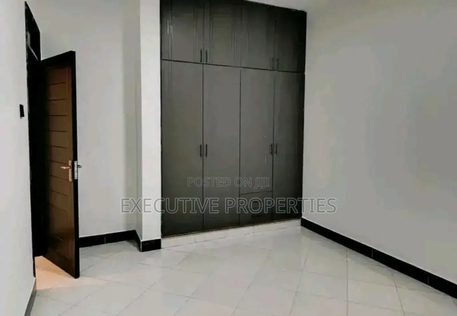 3bdrm Apartment in Bahai Road, Central Division for rent