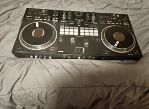 Rev Seven7