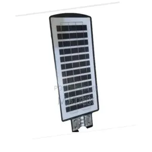 600w Outdoor Street/Home Solar Lights