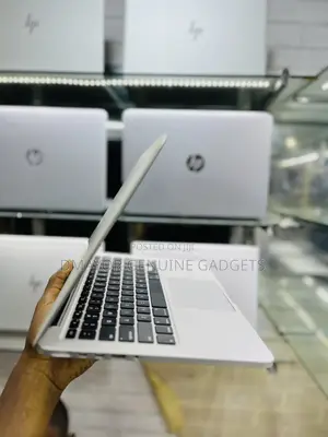 Laptop Apple MacBook Pro 8GB Intel Core i5 HDD 500GB