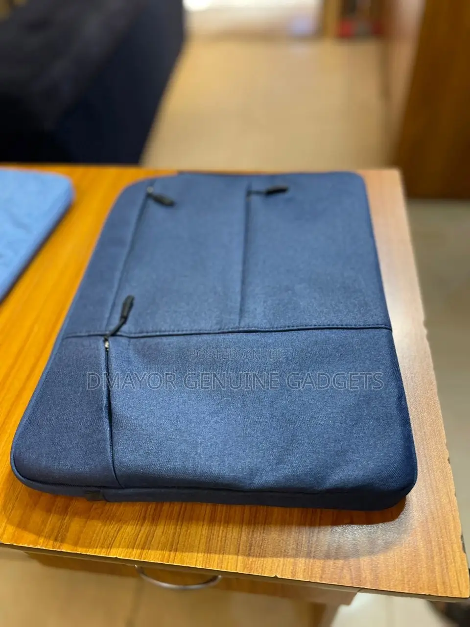 Laptop Classic Bags