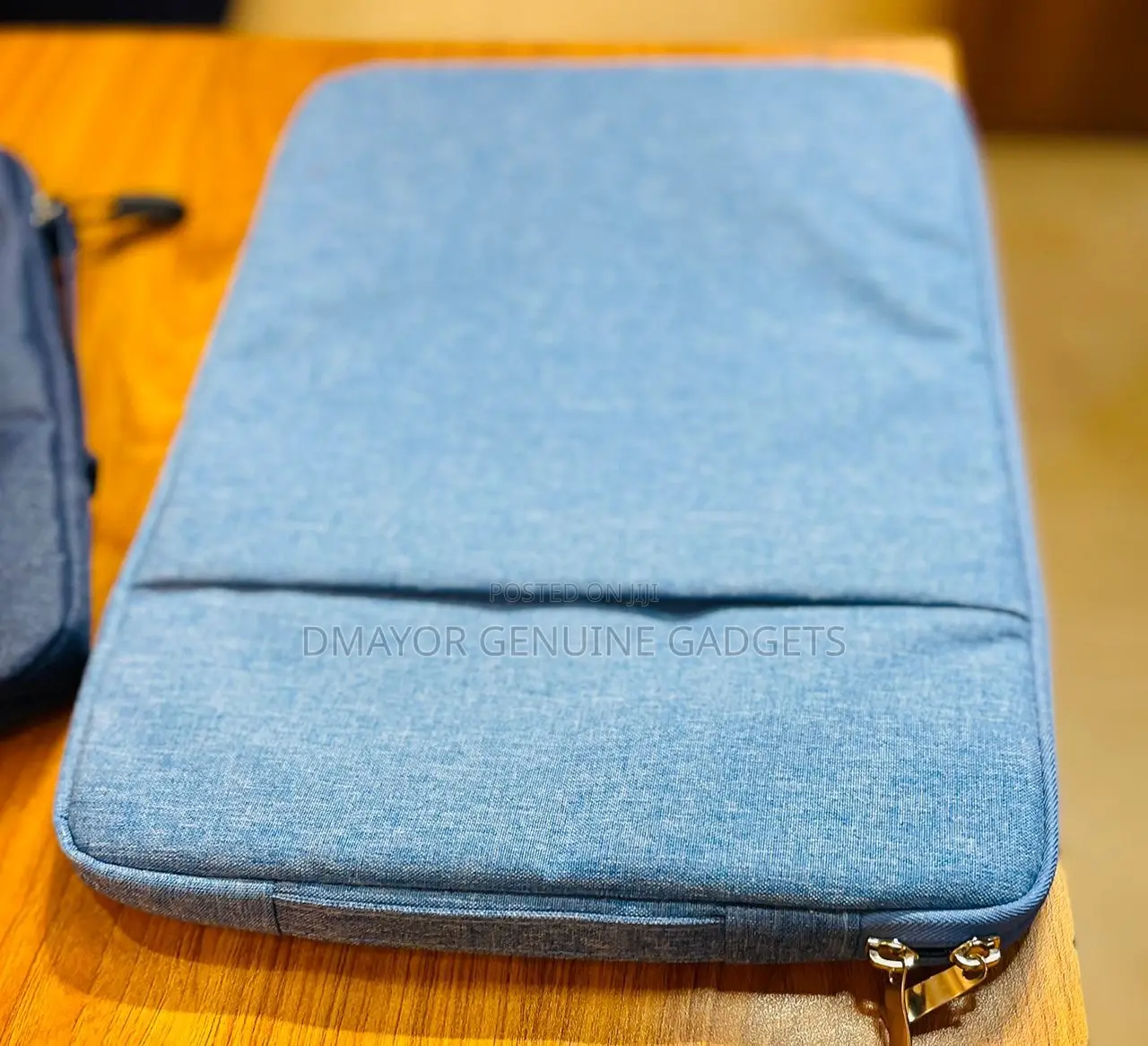 Laptop Classic Bags