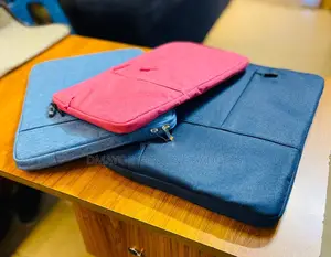 Laptop Classic Bags