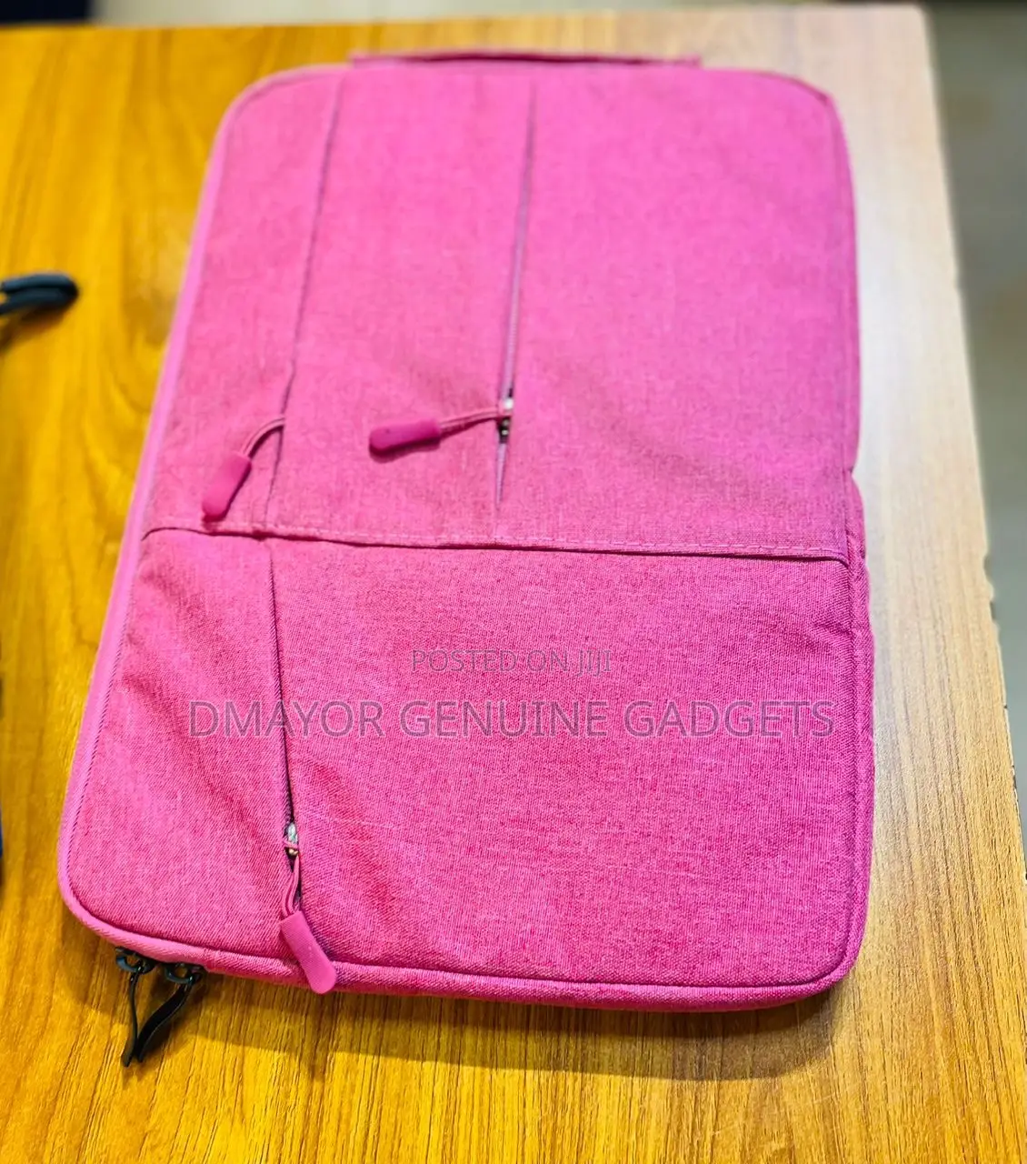 Laptop Classic Bags