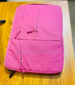Laptop Classic Bags