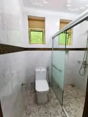 2bdrm Apartment in Ntinda, Central Division for rent