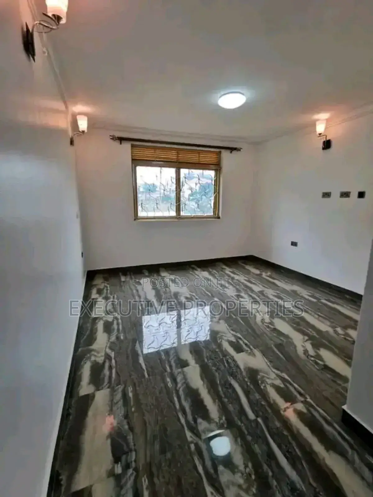 2bdrm Apartment in Ntinda, Central Division for rent