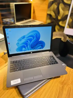 Laptop HP Stream Notebook 8GB Intel Core i5 SSD 128GB