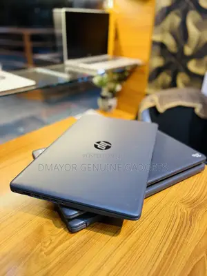 Laptop HP Stream Notebook 8GB Intel Core i5 SSD 128GB