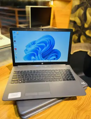 Laptop HP Stream Notebook 8GB Intel Core i5 SSD 128GB