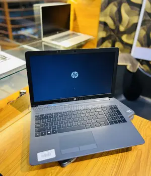 Laptop HP Stream Notebook 8GB Intel Core i5 SSD 128GB