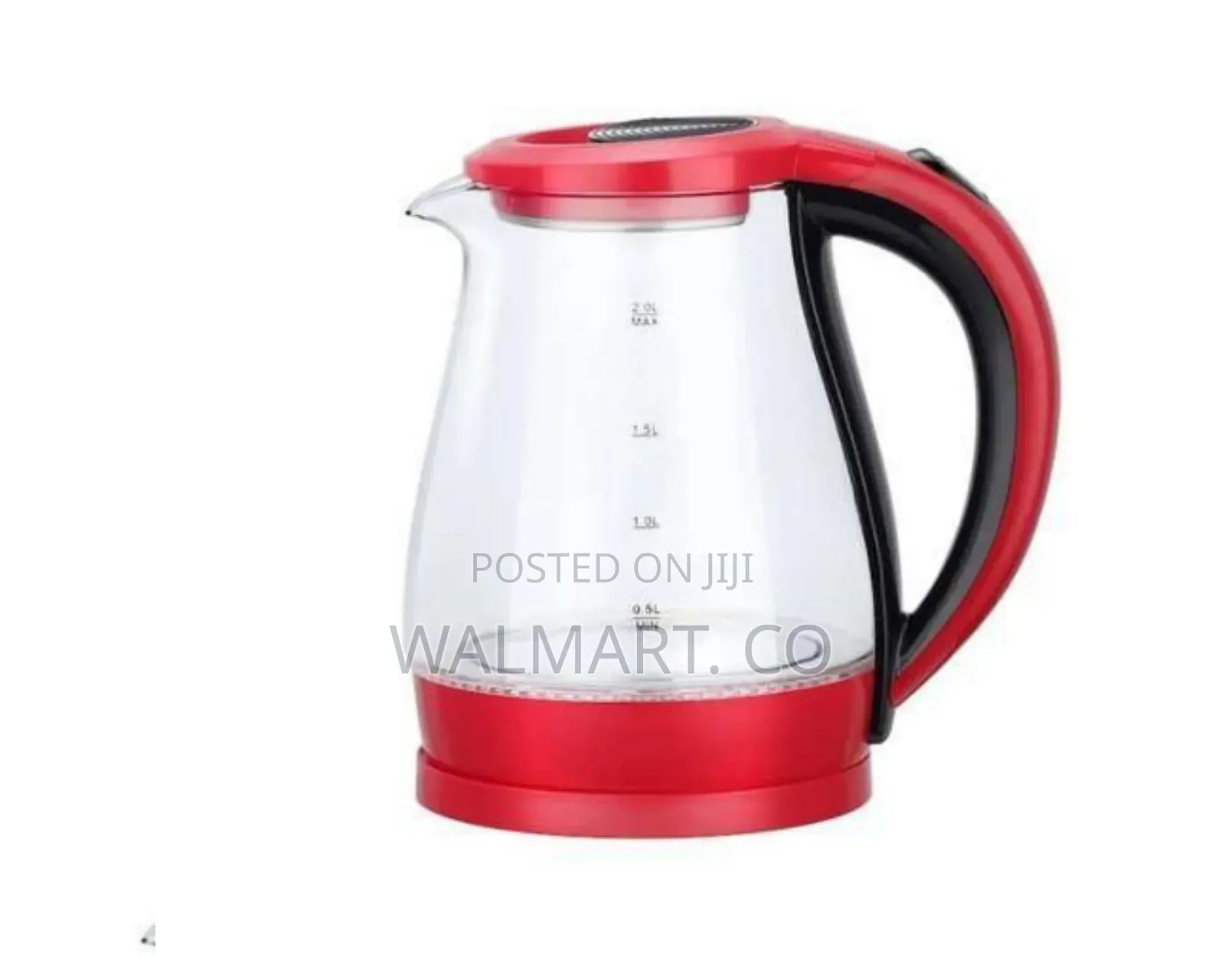 Oem,Odm,Wst 2 Litres Fast Boiling Kettle