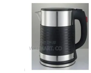 2.5litres Electric Kettle Multicolor