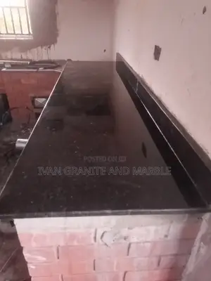 Granites Works